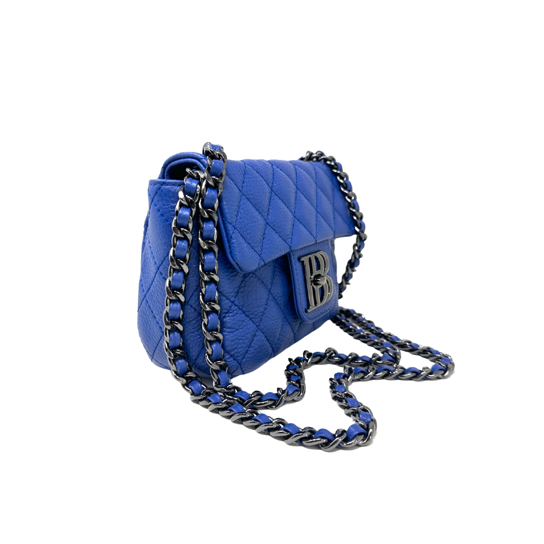 Bag Crush: The Coach Legacy Collection | asimplestatement